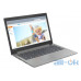 Ноутбук Lenovo IdeaPad 330-15 (81D100HGRA) — інтернет магазин All-Ok. фото 3