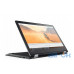 Ноутбук Lenovo Flex 4 15 (80SB0005US) — інтернет магазин All-Ok. фото 3