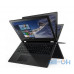Ноутбук Lenovo Flex 4 15 (80SB0005US) — інтернет магазин All-Ok. фото 1