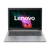 Ноутбук Lenovo IdeaPad 330-15 (81DE01FKRA)