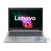Ноутбук Lenovo IdeaPad 330-15IKB Platinum Grey (81DC00R8RA) — інтернет магазин All-Ok. фото 1