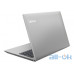Ноутбук Lenovo IdeaPad 330-15 (81DE01FKRA) — інтернет магазин All-Ok. фото 2