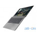 Ноутбук Lenovo IdeaPad 330-15IKB Platinum Grey (81DC00R8RA) — інтернет магазин All-Ok. фото 3