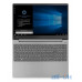 Ноутбук Lenovo IdeaPad i5 330S-15IKB (81F500NBIX) 15.6 Platinum Grey — інтернет магазин All-Ok. фото 1