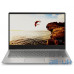 Ноутбук Lenovo IdeaPad i5 330S-15IKB (81F500NBIX) 15.6 Platinum Grey — інтернет магазин All-Ok. фото 2
