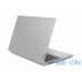 Ноутбук Lenovo IdeaPad i5 330S-15IKB (81F500NBIX) 15.6 Platinum Grey — інтернет магазин All-Ok. фото 3