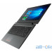 Ноутбук Lenovo IdeaPad V110-15ISK (80TG00AMRK) — інтернет магазин All-Ok. фото 3