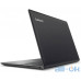 Ноутбук Lenovo IdeaPad 320-15 (80XR00PMRA) Black — інтернет магазин All-Ok. фото 2