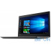 Ноутбук Lenovo IdeaPad 320-15 (80XR00PMRA) Black — інтернет магазин All-Ok. фото 1