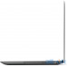 Ноутбук Lenovo IdeaPad 320-15 (80XR00NXRA) Grey — інтернет магазин All-Ok. фото 1