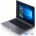 Ноутбук Xiaomi Mi Notebook Air 13,3" i5 8/256 Fingerprint Edition Dark Gray (JYU4063CN, JYU4052CN) — інтернет магазин All-Ok. фото 2