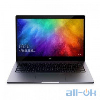 Xiaomi Mi Notebook Air 13.3 i5 8/256 2017 Dark Grey