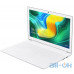 Xiaomi Mi Notebook Lite 15.6 Intel Core i5 MX110 8/128GB + 1TB HDD White (JYU4095CN) — інтернет магазин All-Ok. фото 2