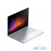 Ультрабук Xiaomi Mi Notebook Air 12,5 Silver (JYU4047CN, JYU4116CN) — інтернет магазин All-Ok. фото 1