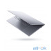 Ультрабук Xiaomi Mi Notebook Air 12,5 Silver (JYU4047CN, JYU4116CN) — інтернет магазин All-Ok. фото 2