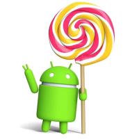 Обновление Android ОС(Операционной Системы)