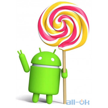 Обновление Android ОС(Операционной Системы)