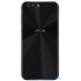 ASUS Zenfone 4 ZE554KL 6/64GB Midnight Black — інтернет магазин All-Ok. фото 1
