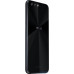 ASUS Zenfone 4 ZE554KL 6/64GB Midnight Black — інтернет магазин All-Ok. фото 2