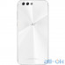 ASUS Zenfone 4 ZE554KL 6/64GB Moonlight White — інтернет магазин All-Ok. фото 2