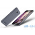 ASUS ZenFone 3 Max ZC520TL 32GB Gray — інтернет магазин All-Ok. фото 2