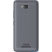 ASUS ZenFone 3 Max ZC520TL 32GB Gray — інтернет магазин All-Ok. фото 1