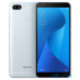 ASUS Zenfone Max Plus M1 ZB570TL 3/32GB Silver (ZB570TL-4G025WW) — інтернет магазин All-Ok. фото 4
