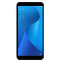 ASUS Zenfone Max Plus M1 ZB570TL 3/32GB Silver (ZB570TL-4G025WW)
