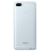 ASUS Zenfone Max Plus M1 ZB570TL 3/32GB Silver (ZB570TL-4G025WW) — інтернет магазин All-Ok. фото 3