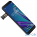ASUS ZenFone Max Pro M1 3/32GB Black (ZB602KL-4A144WW) — інтернет магазин All-Ok. фото 1