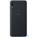  ASUS ZenFone Max Pro M1 4/128GB Black (ZB602KL-4A085WW) — інтернет магазин All-Ok. фото 2
