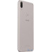 ASUS ZenFone Max Pro M1 4/64GB Silver — інтернет магазин All-Ok. фото 2