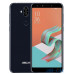 ASUS ZenFone 5 Lite ZC600KL 4/64GB Black (ZC600KL-5A013WW) — інтернет магазин All-Ok. фото 1