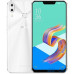 ASUS Zenfone 5 ZE620KL 4/64GB Moonlight White — інтернет магазин All-Ok. фото 2