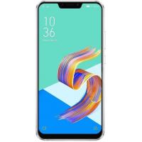 ASUS Zenfone 5 ZE620KL 4/64GB Moonlight White