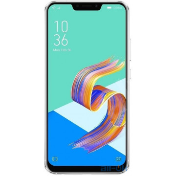 ASUS Zenfone 5 ZE620KL 4/64GB Moonlight White