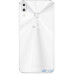 ASUS Zenfone 5 ZE620KL 4/64GB Moonlight White — інтернет магазин All-Ok. фото 3