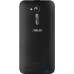 ASUS ZenFone Go (ZB500KL-1A040WW) DualSim Black — інтернет магазин All-Ok. фото 3