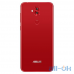 ASUS Zenfone 5Q ZC600KL 4/64GB Red — інтернет магазин All-Ok. фото 2