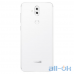 ASUS Zenfone 5Q ZC600KL 4/64GB White — інтернет магазин All-Ok. фото 2