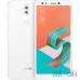 ASUS Zenfone 5Q ZC600KL 4/64GB White — інтернет магазин All-Ok. фото 1
