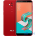 ASUS Zenfone 5Q ZC600KL 4/64GB Red — інтернет магазин All-Ok. фото 1