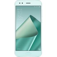 ASUS Zenfone 4 ZE554KL 4/64GB Mint Green