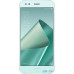 ASUS Zenfone 4 ZE554KL 4/64GB Mint Green — інтернет магазин All-Ok. фото 1