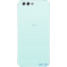 ASUS Zenfone 4 ZE554KL 4/64GB Mint Green — інтернет магазин All-Ok. фото 2