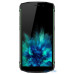 Blackview BV5800 Pro 2/16GB Green — інтернет магазин All-Ok. фото 1