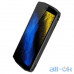 Blackview BV5800 Pro 2/16GB Black  — інтернет магазин All-Ok. фото 2