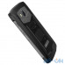 Blackview BV5800 Pro 2/16GB Black  — інтернет магазин All-Ok. фото 3