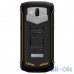 Blackview BV5800 Yellow — інтернет магазин All-Ok. фото 2