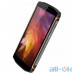 Blackview BV5800 Yellow — інтернет магазин All-Ok. фото 3